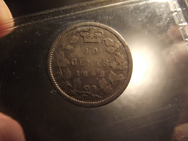 You-Vs-ICCS:-A-Series-Of-Well-Circulated-Coins